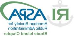 RIASPA Logo